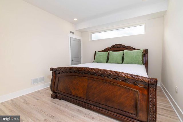 101 E PHIL ELLENA ST, Philadelphia, PA 19119