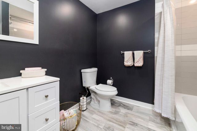 101 E PHIL ELLENA ST, Philadelphia, PA 19119