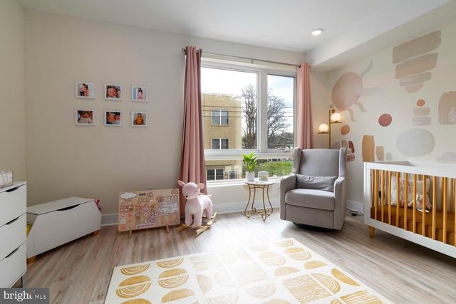 101 E PHIL ELLENA ST, Philadelphia, PA 19119