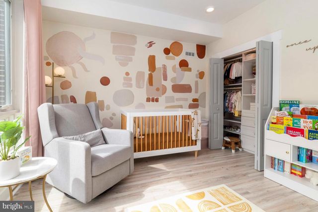 101 E PHIL ELLENA ST, Philadelphia, PA 19119