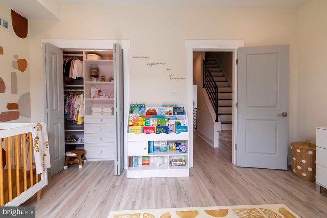 101 E PHIL ELLENA ST, Philadelphia, PA 19119