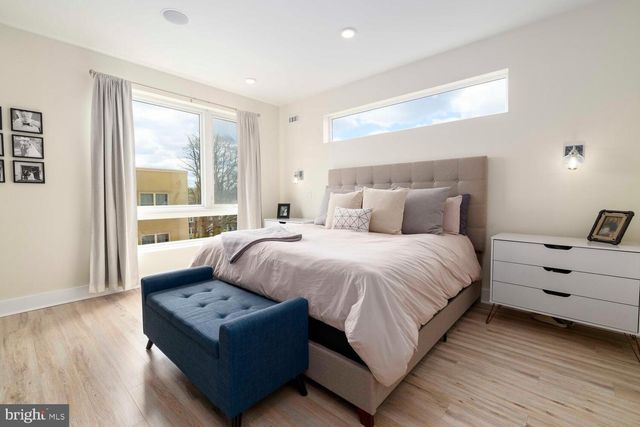 101 E PHIL ELLENA ST, Philadelphia, PA 19119