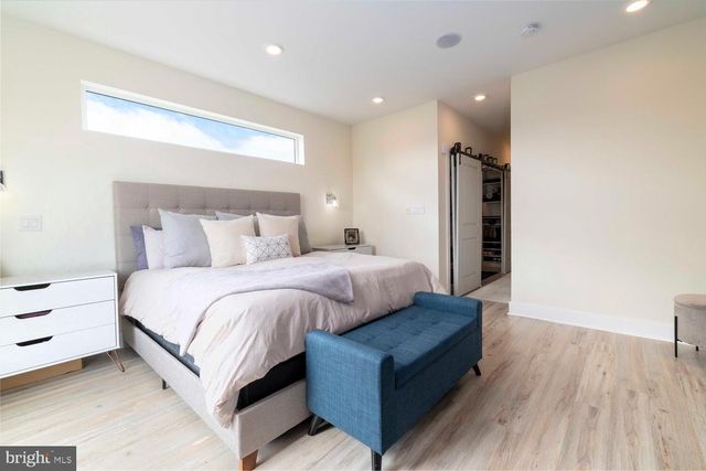 101 E PHIL ELLENA ST, Philadelphia, PA 19119