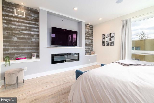 101 E PHIL ELLENA ST, Philadelphia, PA 19119