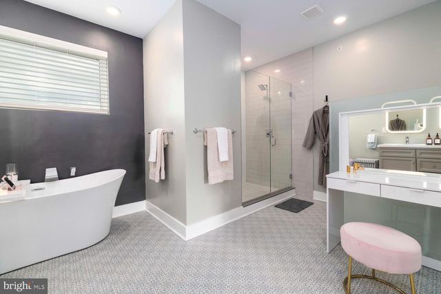 101 E PHIL ELLENA ST, Philadelphia, PA 19119