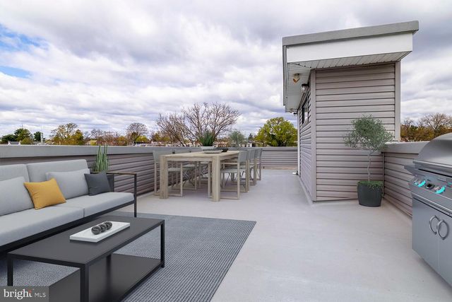 101 E PHIL ELLENA ST, Philadelphia, PA 19119