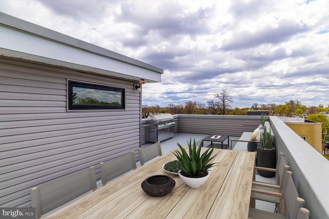 101 E PHIL ELLENA ST, Philadelphia, PA 19119