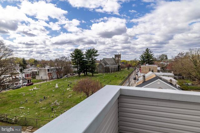 101 E PHIL ELLENA ST, Philadelphia, PA 19119