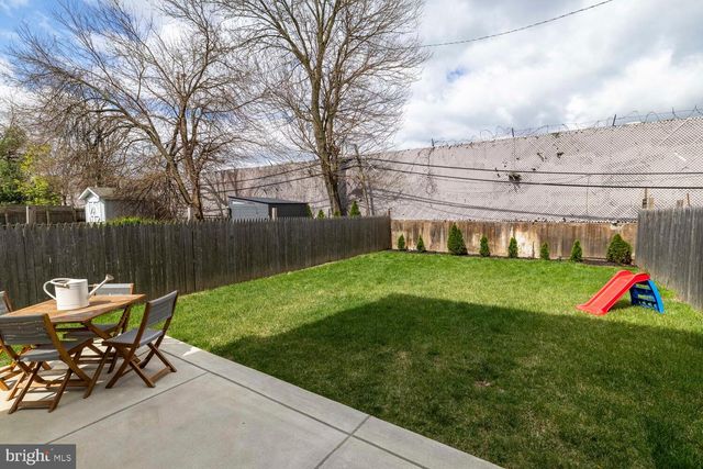 101 E PHIL ELLENA ST, Philadelphia, PA 19119