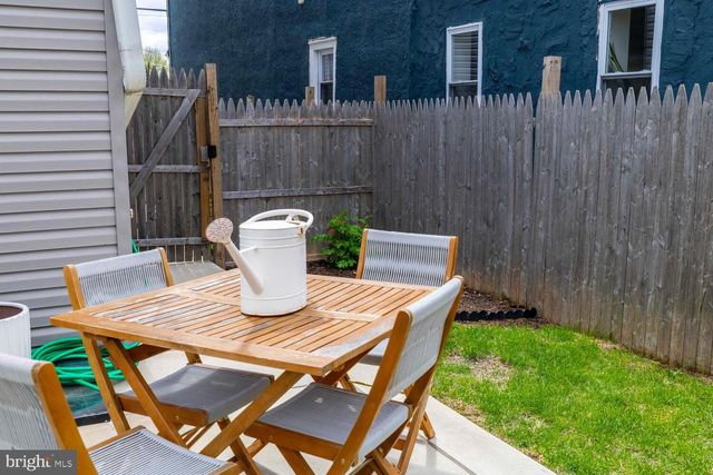 101 E PHIL ELLENA ST, Philadelphia, PA 19119