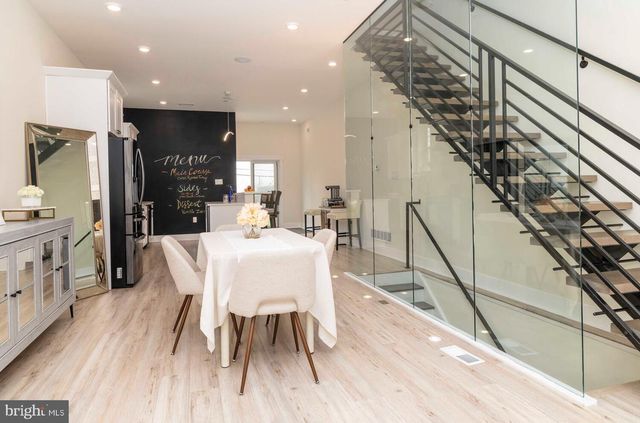 101 E PHIL ELLENA ST, Philadelphia, PA 19119