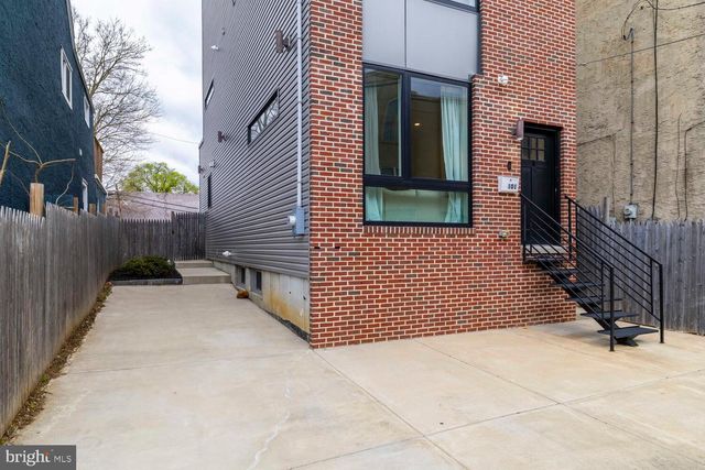 101 E PHIL ELLENA ST, Philadelphia, PA 19119