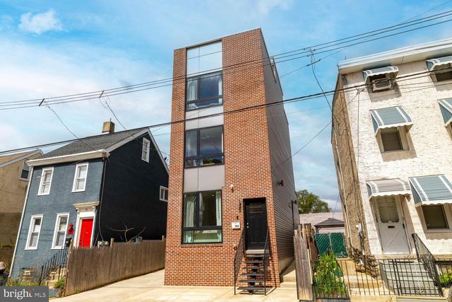 101 E PHIL ELLENA ST, Philadelphia, PA 19119