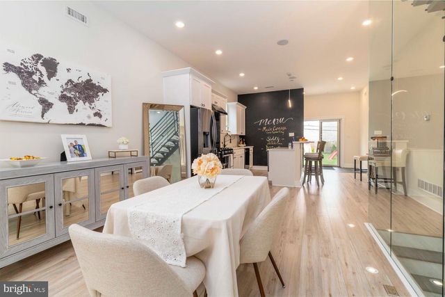 101 E PHIL ELLENA ST, Philadelphia, PA 19119