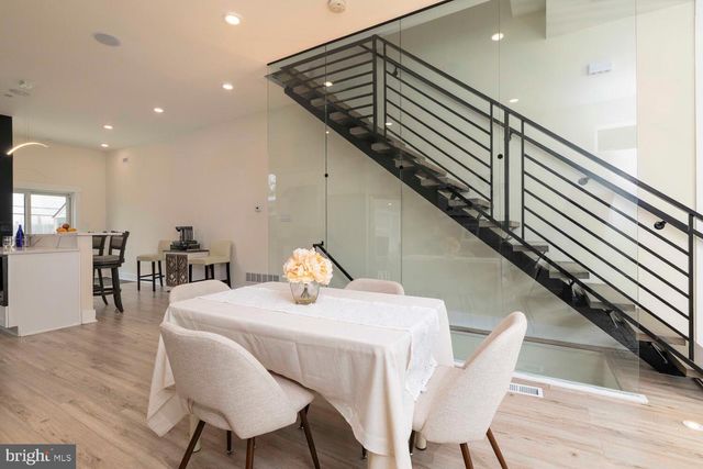 101 E PHIL ELLENA ST, Philadelphia, PA 19119