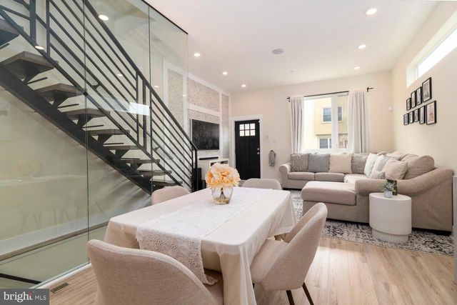 101 E PHIL ELLENA ST, Philadelphia, PA 19119