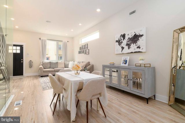 101 E PHIL ELLENA ST, Philadelphia, PA 19119