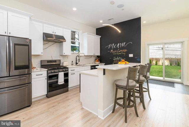 101 E PHIL ELLENA ST, Philadelphia, PA 19119