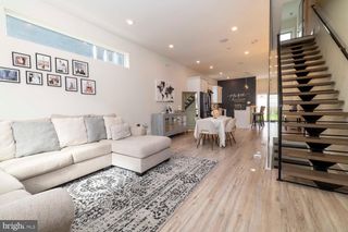 101 E PHIL ELLENA ST, Philadelphia, PA 19119