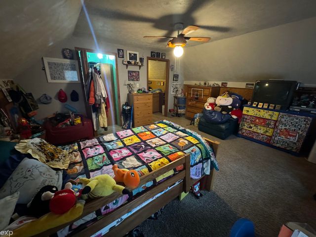 355 W 1st Street, Imlay City, MI 48444