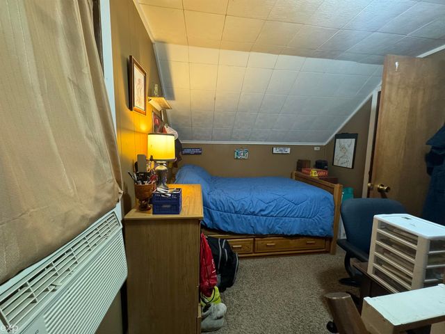 355 W 1st Street, Imlay City, MI 48444