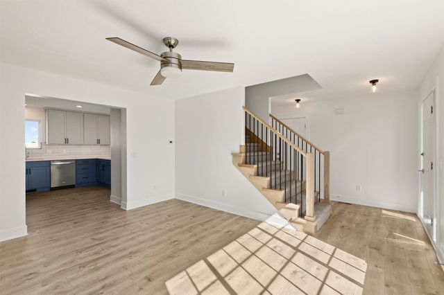 4222 132nd Street, Urbandale, IA 50323