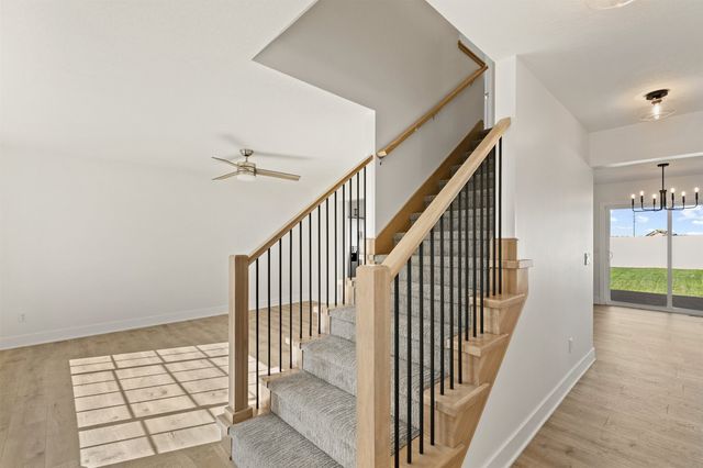 4222 132nd Street, Urbandale, IA 50323