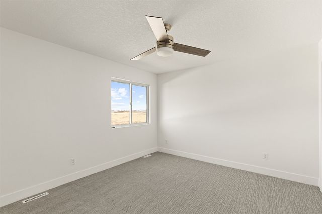 4222 132nd Street, Urbandale, IA 50323
