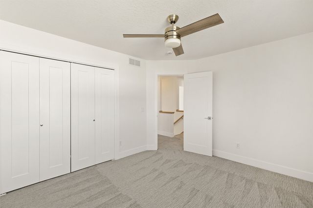 4222 132nd Street, Urbandale, IA 50323