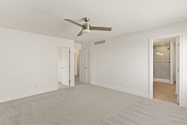 4222 132nd Street, Urbandale, IA 50323