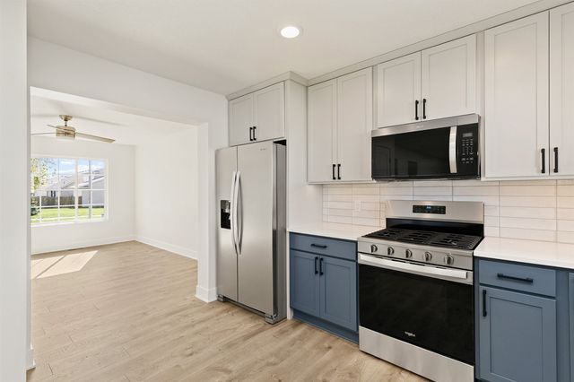 4222 132nd Street, Urbandale, IA 50323
