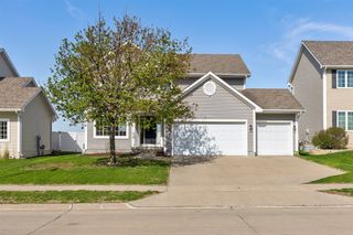 4222 132nd Street, Urbandale, IA 50323