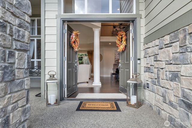 3208 175th Street SE, Bothell, WA 98012