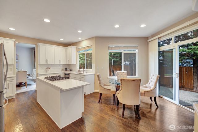 3208 175th Street SE, Bothell, WA 98012