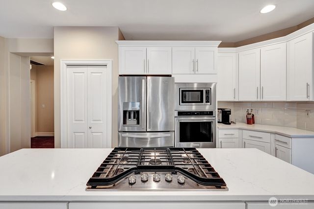 3208 175th Street SE, Bothell, WA 98012