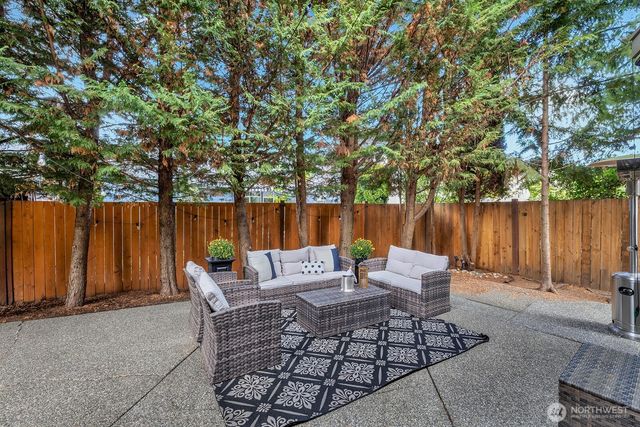 3208 175th Street SE, Bothell, WA 98012