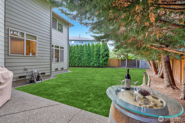 3208 175th Street SE, Bothell, WA 98012