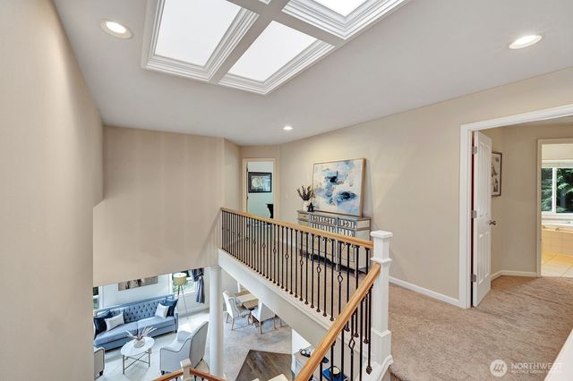 3208 175th Street SE, Bothell, WA 98012