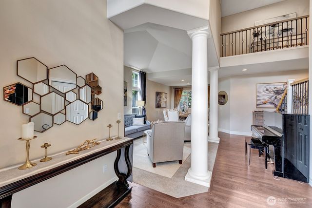 3208 175th Street SE, Bothell, WA 98012