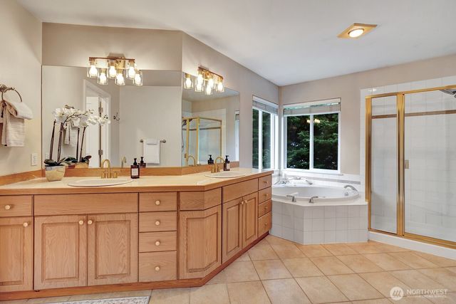 3208 175th Street SE, Bothell, WA 98012
