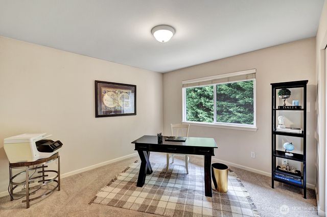 3208 175th Street SE, Bothell, WA 98012