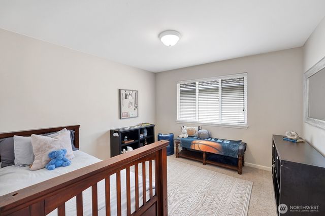 3208 175th Street SE, Bothell, WA 98012