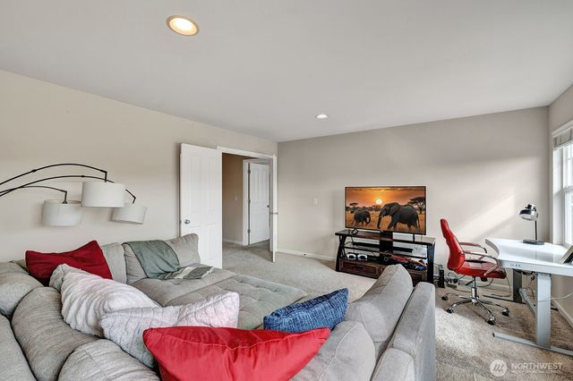 3208 175th Street SE, Bothell, WA 98012