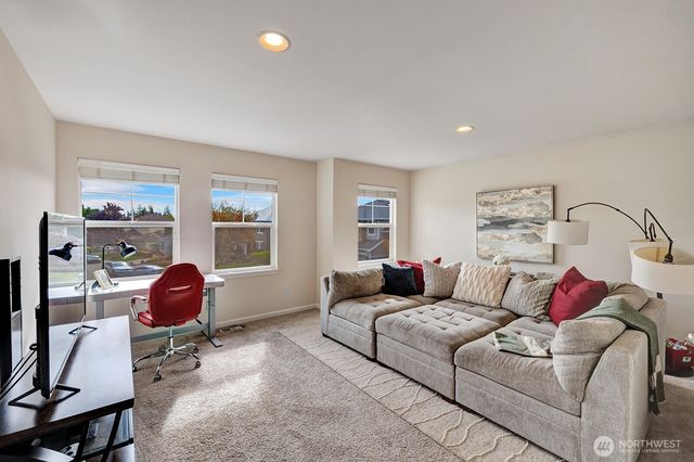 3208 175th Street SE, Bothell, WA 98012