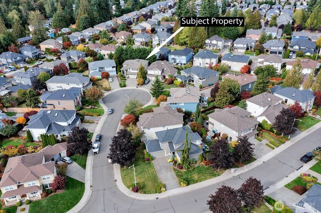 3208 175th Street SE, Bothell, WA 98012