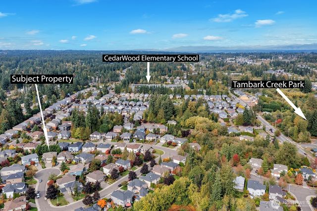 3208 175th Street SE, Bothell, WA 98012