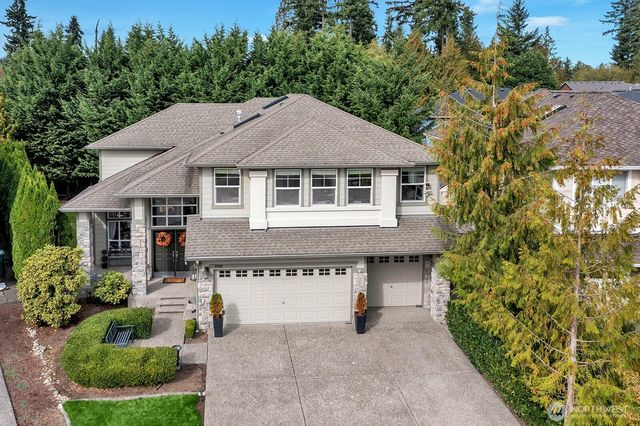 3208 175th Street SE, Bothell, WA 98012