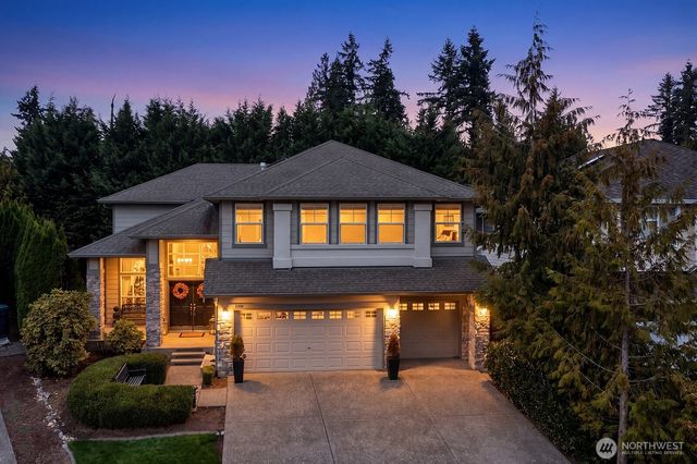 3208 175th Street SE, Bothell, WA 98012