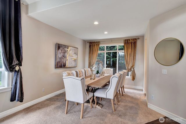 3208 175th Street SE, Bothell, WA 98012