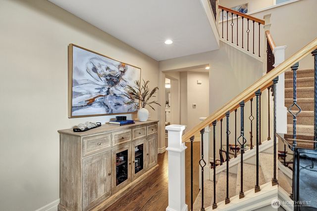3208 175th Street SE, Bothell, WA 98012
